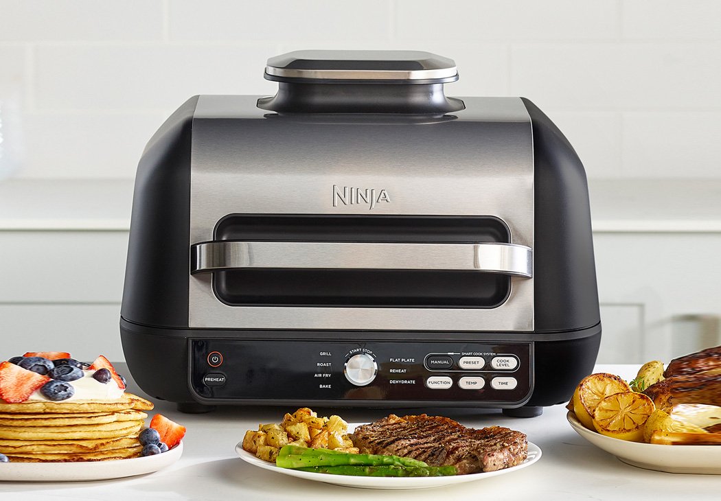 Argos toastie bags sales